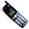 HowStuffWorks "How Buying a Cell Phone Works"