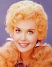 Muere DONNA DOUGLAS, estrella de ���Los Beverly ricos��� - La Verdad.