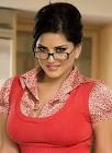 Sunny Leone