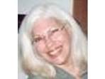 Arlene Marom – Israel