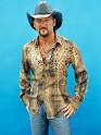 http://img2.timeinc.net/people/i/2006/celebdatabase/timmcgraw/tim_mcgraw1_300_400.jpg