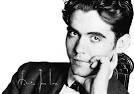 Federico García Lorca