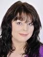 Andrea mit Abend Make-Up - images?q=tbn:ANd9GcQ-TOAKv6a9luNb3YylvItPUrGT4S3ZvUDgqf38xDIqMe-zAjSrNHpY99U
