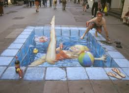 http://t3.gstatic.com/images?q=tbn:ANd9GcQ-TWM7ncEVppJLukFx5vLGAqIhPDnmGdrCPBMA7hqRQlc135S4tQ&t=1
