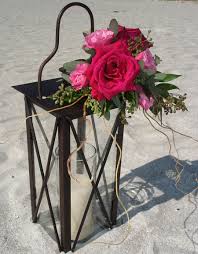 Decoration Ideas :  wedding Images?q=tbn:ANd9GcQ TtBVVzZbaMzxTCC249Ct0e2floYvPuJ3 HyJzY  R9ZNTcs&t=1&usg=  BJtYkdNHCZThfLdL IDX9uOVgYI=