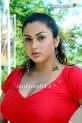 Namitha The South Indian Sex