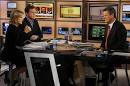 Morning Joe' Rises in Chicago, Oprah Winfrey Interview on Tap ...