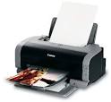 Choosing the best printers for the home office
