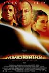 Armageddon - Voice Acting Wiki