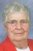 Geraldine Marie Kohlmeyer ... View photo. June 22, 2009