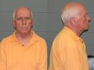Police: Priest Used Parish Money For Hotels, Male Escorts