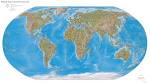 World Maps   Perry Casta  eda Map Collection   UT Library Online