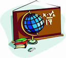 WORLD MATHS DAY 2009 - Kids News Article