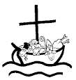 Orthodoxy &amp; Ecumenism | In Communion