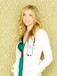 Sacred Heart Hospital - Scrubs Wiki