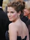 Sandra Bullock has finally