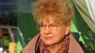 Susan Cole, of Denver,