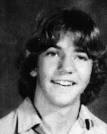 Music Quiz: Name That Environmental Rock Star