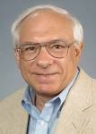 Yervant Terzian, Professor