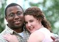 Race, Racism and Online Dating