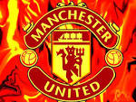New Manchester United Fc Wallpaper Photo Shared By Jaine | Fans.