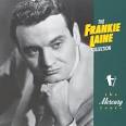 FRANKIE LAINE