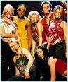 S Club 7 Image S Club 7 biography   8notes. Picture 5