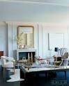 Anne Coyle and Nate Berkus Design Ideas - Chic Home Decor