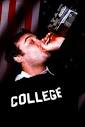 The Ten Commandments of College | I Hate JJ Redick