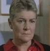Barbara Ewing