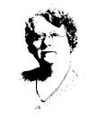 Ada May Salter was born June