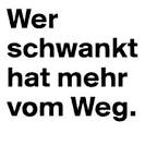 [verlinkte Grafik wurde nicht gefunden]