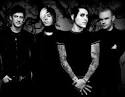 Image In the new millennium, AFI Picture