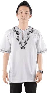 Jual baju koko gaya Uje Online | Distro Baju Anak | Pusat Baju ...