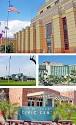 Commerce, California - Wikipedia, the free encyclopedia