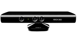 images?q=tbn:ANd9GcQ-XXn5V42RsAUmQdDfbeXOJKRpaTVc0oUVpxXTxtLZmEwbk5lPkg