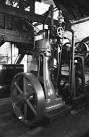 It is believed that this is still used on brewing days but the company are - via Daymix