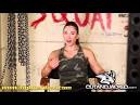 Episode 4: How to date a fitness woman by Pauline Nordin