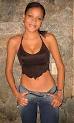 Dominican Women Dominican Republic Girls Ladies Brides