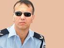 הלל פרטוק, דובר המשטרה עוזב