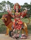 Kaliamman temple near Salem. http://www.blurb.com/books/3782738 ...