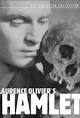 Hamlet (1948) - IMDb