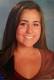Teens Arrested for Allegedly Letting Friend Drive Drunk
