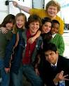 UNACCOMPANIED MINORS Stills. Red Carpet Pictures. Event Photos ...