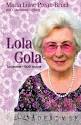 Bücher: Lola Gola von Constanze Nolting - lola_gola