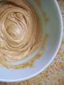 WhiMSy love: Caramel Dipping Sauce