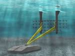 Black Rock Tidal Power | Fundy Force