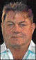Charles "Chuck" Barfield, 52,
