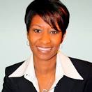 MEET S. Renee Smith: S. Renee,