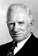 William R. Newell (1868-1956)
